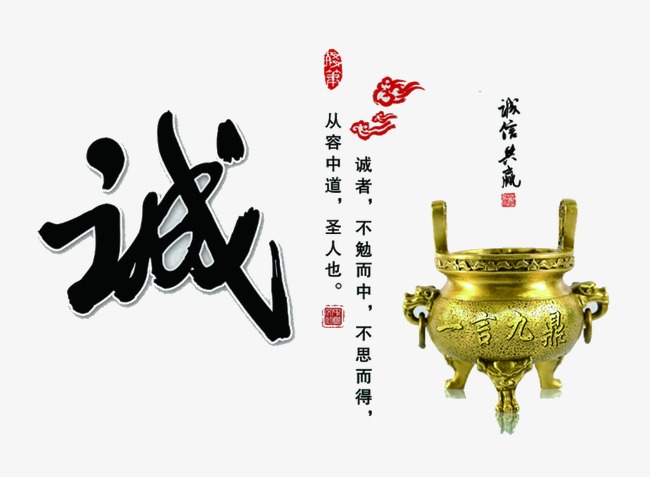 简阳要债公司